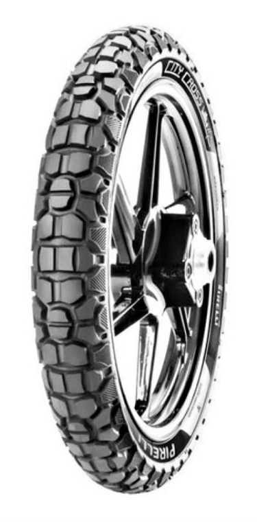 tyres-pirelli-250-17-city-cross-38p-for-underbones