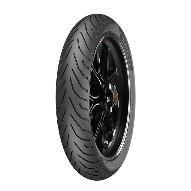 tyres-pirelli-70-90-17-angel-city-38s-for-underbones