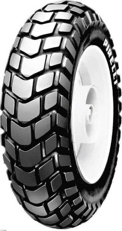 tyres-pirelli-120-90-10-sl60-enduro-57h-for-scooters