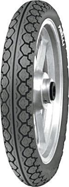 tyres-pirelli-80-80-16-mandrake-mt15-45j-runflat-for-scooter