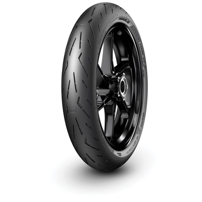 tyres-pirelli-160-60-17-rosso-corsa-2-69w-for-sport