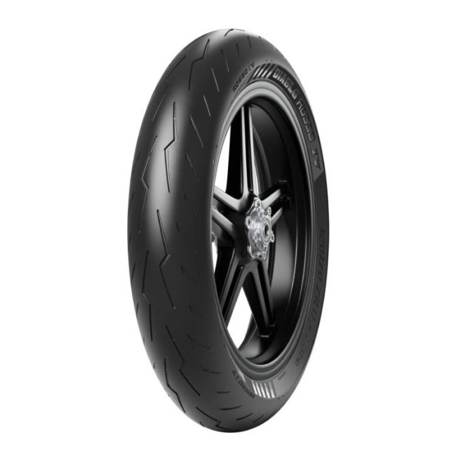 tyres-pirelli-120-70-17-diablo-rosso-4-58w-for-sport