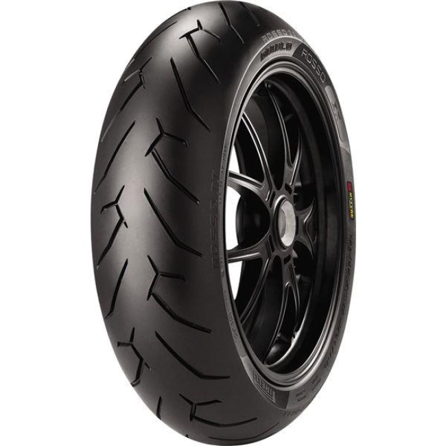 tyres-pirelli-110-70-17-diablo-rosso-2-zr-54w-for-sport