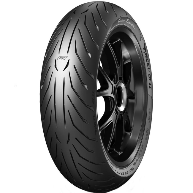 tyres-pirelli-160-60-17-angel-gt-2-69w-for-tour