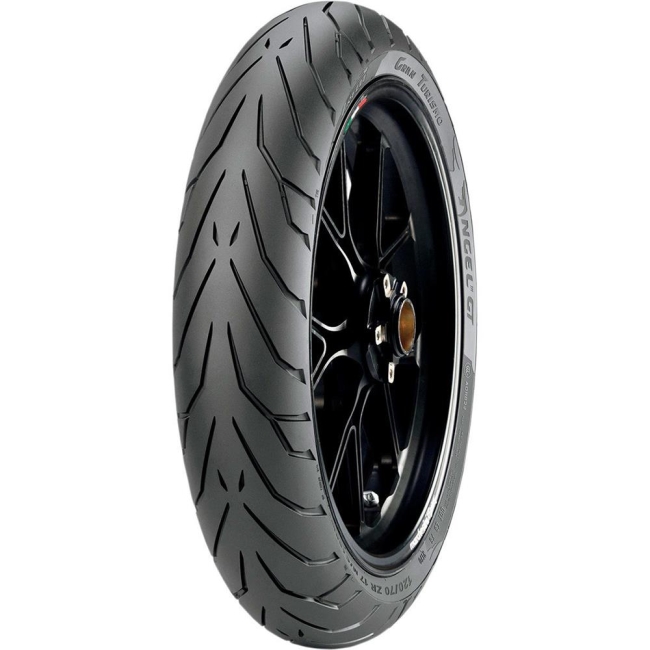 tyres-pirelli-160-60-17-angel-gt-69w-for-tour