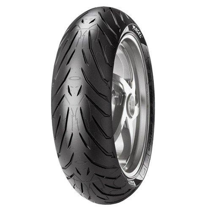 tyres-pirelli-180-55-17-angel-st-73w-for-tour