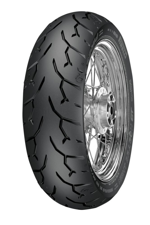 tyres-pirelli-100-90-19-nightdragon-57h-for-custom
