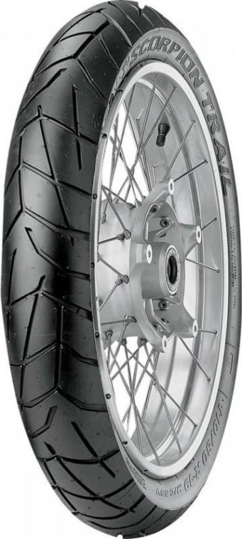 tyres-pirelli-120-90-17-scorpion-trail-64s-for-enduro