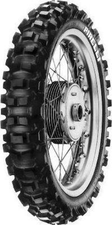 tyres-pirelli-110-100-18-scorpion-xc-midhard-64m-for-cross