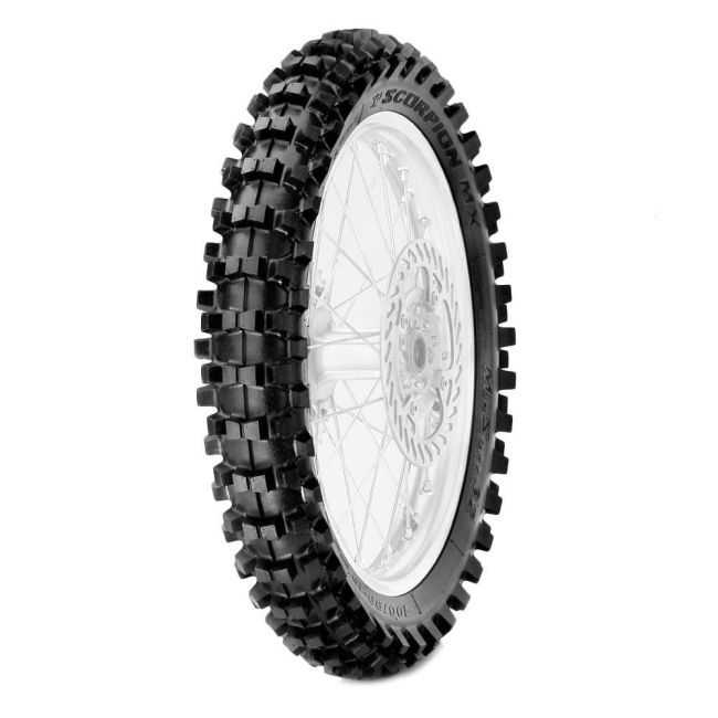 tyres-pirelli-250-10-mx32-race-midsoft-33j-for-cross