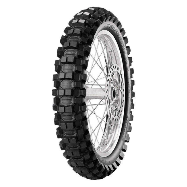 tyres-pirelli-100-100-18-mx-extra-x-59m-for-cross