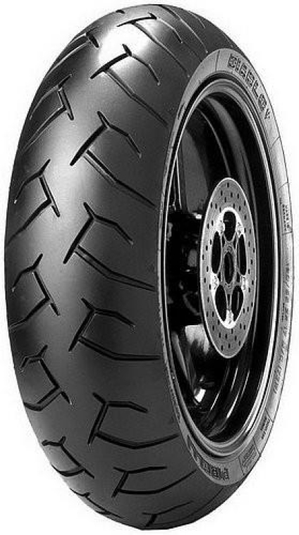 tyres-pirelli-160-60-17-diablo-sport-69w-for-sport