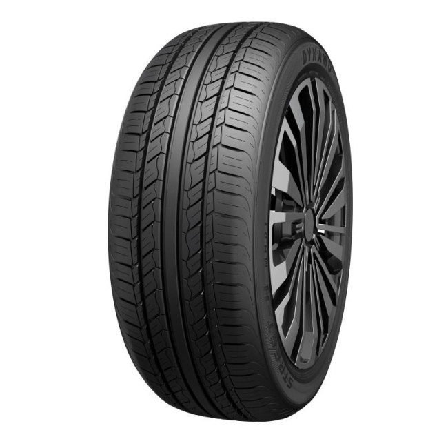 tyres-dynamo-165-70-14-mh01-xl-88t-for-passenger-car