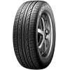 Tyres KUMHO 215/60/16 HS51 95V for passenger car