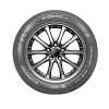Tyres KUMHO 215/60/16 ES31 99V for passenger car