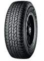Eλαστικά Yokohama 245/70/16 GEOLANDAR A/T G015 111H για SUV/4x4