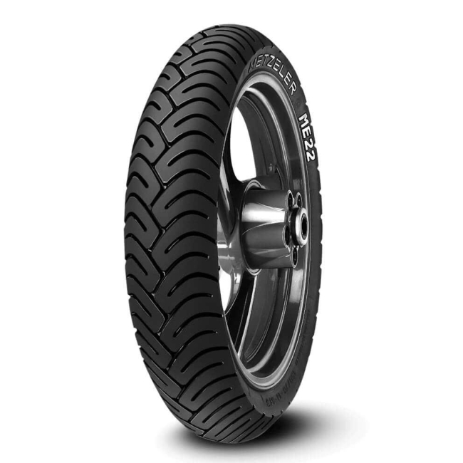 tyres-metzeler-60-100-17-me22-sport-33l-for-papia