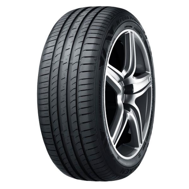 tyres-nexen-205-55-17-n-fera-primus-xl-95y-for-cars