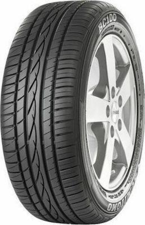 tyres-sumitomo-205-55-17-94w-bc100-for-cars