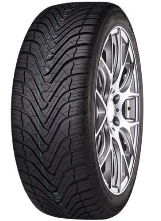 tyres-gripmax-245-70-16-suregrip-as-for-4x4---suv