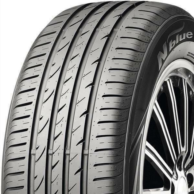 tyres-nexen-175-65-15-n-blue-hd-plus-84t-for-passenger-car