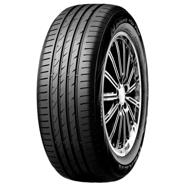 tyres-nexen-175-65-15-n-blue-hd-plus-84t-for-passenger-car