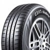 Tyres CEAT 155/65/14 ECODRIVE 75T for passenger cars