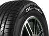 Tyres CEAT 215/55/16 SECURA DRIVE XL 97W for passenger cars