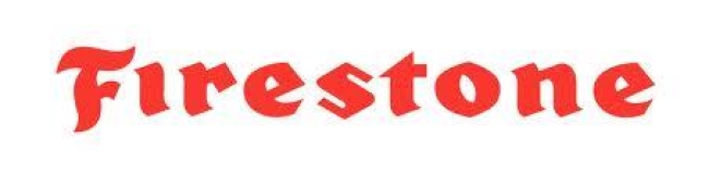 metaxeirismena-elastika-firestone-185-60-15-tz300a-84h