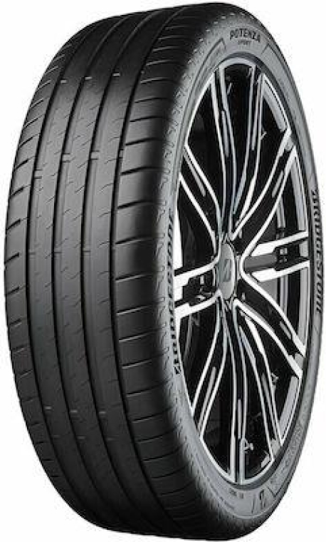 tires-bridgestone-285-35-19-potenza-sport-xl-103y-for-suv-4x4