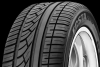 Tyres Kumho 155/60/15 KH11 74Τ for passenger car