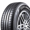 Ελαστικά CEAT 205/55/16 ECODRIVE 91H για επιβατικά