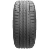 Ελαστικά KUMHO 195/60/15 ES31 88H για επιβατικά