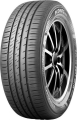 Ελαστικά KUMHO 195/60/15 ES31 88H για επιβατικά