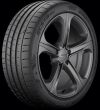 Ελαστικά KUMHO 275/35/20 ECSTA PS71 102Y XL για επιβατικά