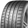 Ελαστικά KUMHO 275/35/20 ECSTA PS71 102Y XL για επιβατικά