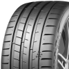Tires KUMHO 285/35/20 90Y PS91 104Y for passenger car