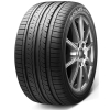 Tyres KUMHO 175/60/14 KH27 79H for passenger car