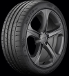 Tires KUMHO 245/35/19 PS91 93Y for passenger car