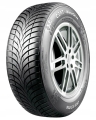 Ελαστικά CEAT 155/80/13 WINTER DRIVE 75T για επιβατικά