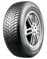 Tyres CEAT 165/65/14 WINTER DRIVE 75T for passenger cars
