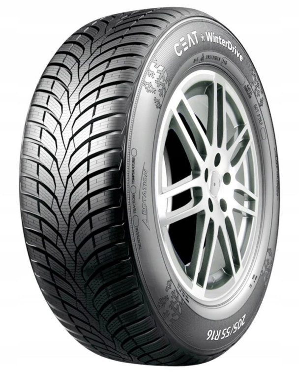 tyres-ceat-225-50-17-winter-drive-98v-xl-for-passenger-cars