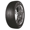 Tyres CEAT 235/45/17 WINTER DRIVE SPORT 97V XL for passenger cars