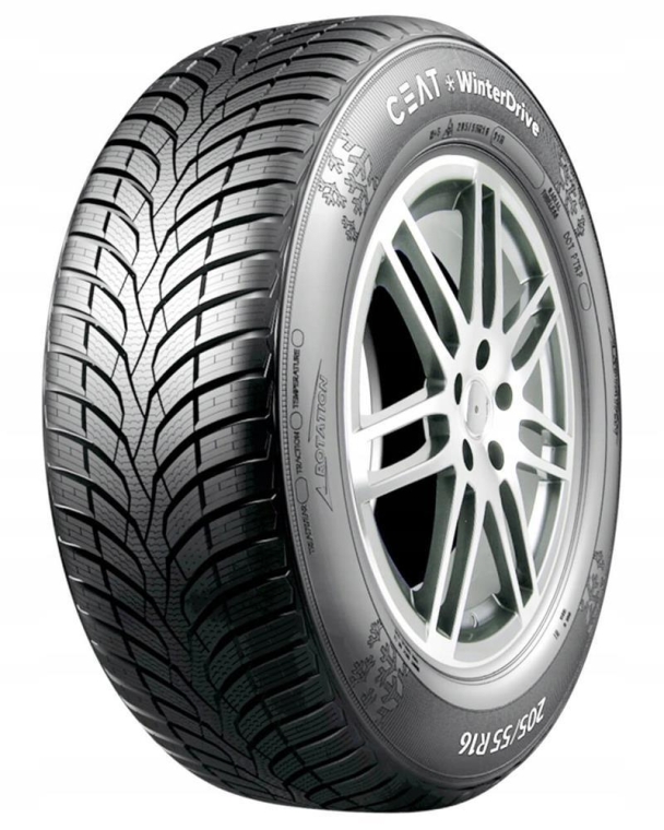 tyres-ceat-225-65-17-winter-drive-108v-xl-for-suv-4x4