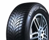 Ελαστικά CEAT 235/55/17 WINTER DRIVE 107V XL για SUV/4x4