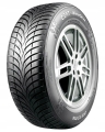 Ελαστικά CEAT 235/55/17 WINTER DRIVE 107V XL για SUV/4x4