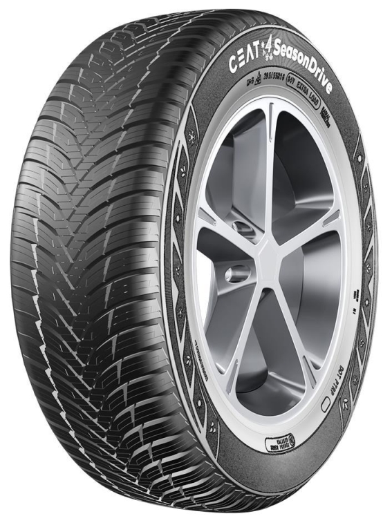 tyres-ceat-155-80-13-4season-drive-79t-for-passenger-cars