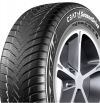 Tyres CEAT 155/70/13 4SEASON DRIVE 75T for passenger cars