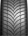 Tyres CEAT 155/65/14 4SEASON DRIVE 75T for passenger cars
