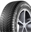 Ελαστικά CEAT 155/65/14 4SEASON DRIVE 75T για επιβατικά